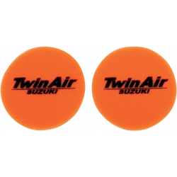 Filtru de aer TWIN AIR pentru SUZUKI LT50