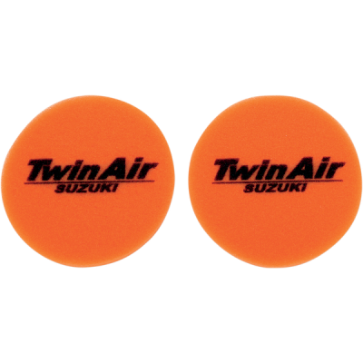 Filtru de aer TWIN AIR pentru SUZUKI LT50
