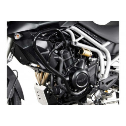 Bara de protectie SW-MOTECH CRASH BAR TIGER 800 14