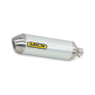 Toba esapament ARROW MUFFLER RTECH TI/BK XCTNG thumb