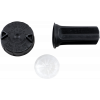 Capac de rezervor pentru lichid de frână MAGURA BRAKE MC RESERVOIR CAP R