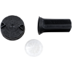 Capac de rezervor pentru lichid de frână MAGURA BRAKE MC RESERVOIR CAP R thumb