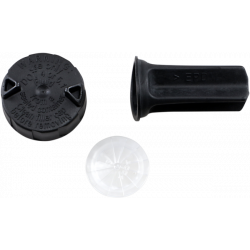 Capac de rezervor pentru lichid de frână MAGURA BRAKE MC RESERVOIR CAP R Capac de rezervor pentru lichid de frână MAGURA BRAKE MC RESERVOIR CAP R