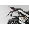 Suport cutie portbagaj SW-MOTECH EVO SIDE CARRIER MULTISTR MULTISTRADA 1200