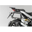 Suport cutie portbagaj SW-MOTECH EVO SIDE CARRIER MULTISTR MULTISTRADA 1200 Suport cutie portbagaj SW-MOTECH EVO SIDE CARRIER MULTISTR MULTISTRADA 1200 thumb