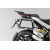 Suport cutie portbagaj SW-MOTECH EVO SIDE CARRIER MULTISTR MULTISTRADA 1200 thumb