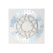 Disc frana fata EBC FLT WAVE L MD6349C thumb