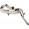 Toba esapament FMF FAT PIPE YZ250 93-94