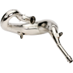 Toba esapament FMF FAT PIPE YZ250 93-94 thumb