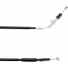 Cablu ambreiaj MOTION PRO CABLE CLUTCH YAM YZ 250 F