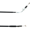 Cablu ambreiaj MOTION PRO CABLE CLUTCH YAM YZ 250 F thumb