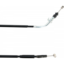 Cablu ambreiaj MOTION PRO CABLE CLUTCH YAM YZ 250 F