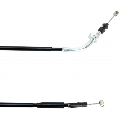 Cablu ambreiaj MOTION PRO CABLE CLUTCH YAM YZ 250 F