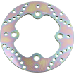 Disc frana EBC FIX D SERIES RND MD6397D Disc frana EBC FIX D SERIES RND MD6397D thumb