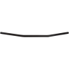 Ghidon RENTHAL RENTHAL ROAD 658 LOW BLK