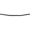 Ghidon RENTHAL RENTHAL ROAD 658 LOW BLK Ghidon RENTHAL RENTHAL ROAD 658 LOW BLK thumb