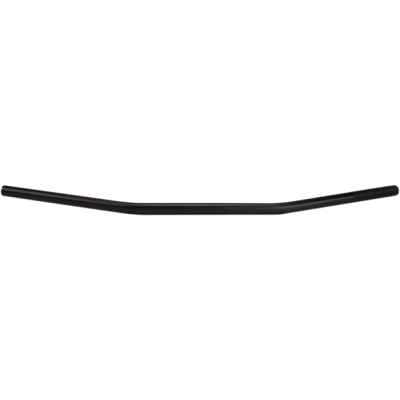 Ghidon RENTHAL RENTHAL ROAD 658 LOW BLK Ghidon RENTHAL RENTHAL ROAD 658 LOW BLK