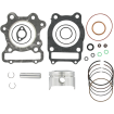 Kit piston WISECO PISTON KIT TRX300 96-00 thumb