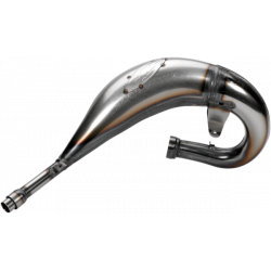 Toba esapament FMF FACTORY FAT PIPE YZ125 05-12