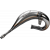 Toba esapament FMF FACTORY FAT PIPE YZ125 05-12 thumb