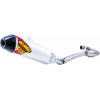 Toba esapament FMF EXHAUST 4.1RCT SS/ALMCFMB