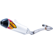 Toba esapament FMF EXHAUST 4.1RCT SS/ALMCFMB thumb