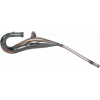 Toba esapament FMF FACT FATTY RM85 02-10/12