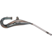 Toba esapament FMF FACT FATTY RM85 02-10/12 thumb