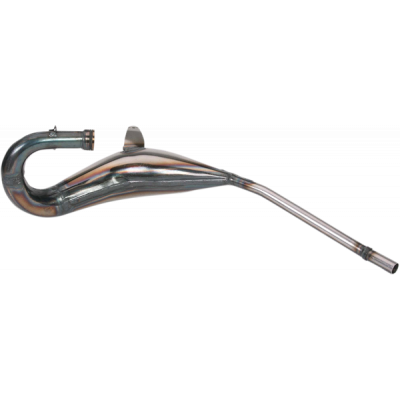 Toba esapament FMF FACT FATTY RM85 02-10/12 Toba esapament FMF FACT FATTY RM85 02-10/12