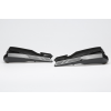 Protectii ghidon SW-MOTECH HANDGUARD SHELL KOBRA CB 1000 R ABS 24