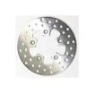Disc frana spate EBC FIX D SERIES SCT MD950D Disc frana spate EBC FIX D SERIES SCT MD950D thumb