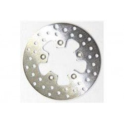 Disc frana spate EBC FIX D SERIES SCT MD950D Disc frana spate EBC FIX D SERIES SCT MD950D