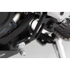 Maneta viteza SW-MOTECH GEAR LEVER TIGER 800