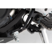 Maneta viteza SW-MOTECH GEAR LEVER TIGER 800 thumb