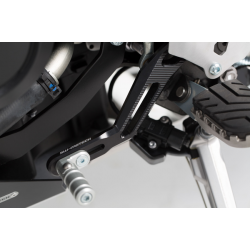 Maneta viteza SW-MOTECH GEAR LEVER TIGER 800 Maneta viteza SW-MOTECH GEAR LEVER TIGER 800
