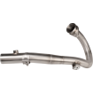 Colectoare AKRAPOVIC SS CRF300L Colectoare AKRAPOVIC SS CRF300L thumb