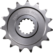 Pinion fata RENTHAL SPROCKET F 520 15T thumb