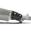 Releu termic AKRAPOVIC CF ZZR1400 Releu termic AKRAPOVIC CF ZZR1400 thumb