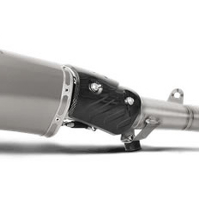Releu termic AKRAPOVIC CF ZZR1400 Releu termic AKRAPOVIC CF ZZR1400
