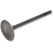 Supapa de evacuare (otel) ProX pentru HONDA XR600R/FMX650 Supapa de evacuare (otel) ProX pentru HONDA XR600R/FMX650 thumb