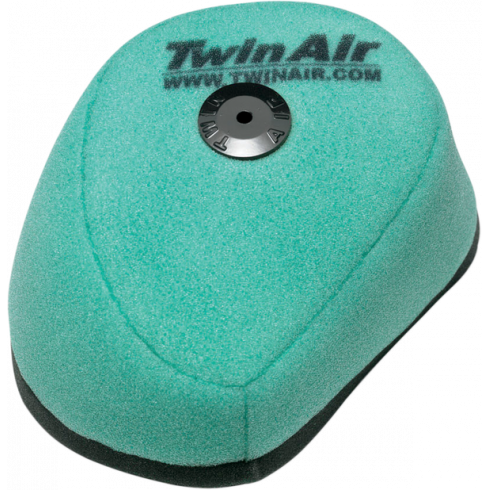 Filtru de aer (sportiv) TWIN AIR pentru HONDA CRF Filtru de aer (sportiv) TWIN AIR pentru HONDA CRF