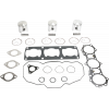 Piston  WISECO PISTON KIT POLARIS