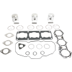 Piston WISECO PISTON KIT POLARIS Piston WISECO PISTON KIT POLARIS thumb