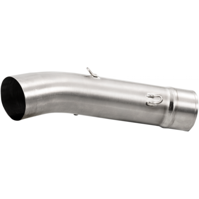 Toba esapament AKRAPOVIC R1 EVO TRACK DAY Toba esapament AKRAPOVIC R1 EVO TRACK DAY