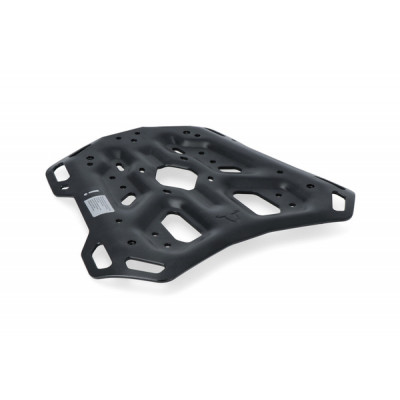 Suport valiza SW-MOTECH ADVENTURE RACK SUPER ADVENTURE 1290 S ABS