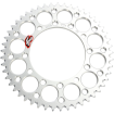 Pinion spate RENTHAL SPROCK R 420 49T SI UL SC Pinion spate RENTHAL SPROCK R 420 49T SI UL SC thumb