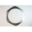 Disc frana fata EBC FIX RS RND R MD735RS Disc frana fata EBC FIX RS RND R MD735RS thumb
