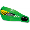 Handguard  CYCRA PRIMAL GREEN