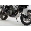 Protectie motor SW-MOTECH ENGINE GUARD ADVENTURE 1090 ABS thumb