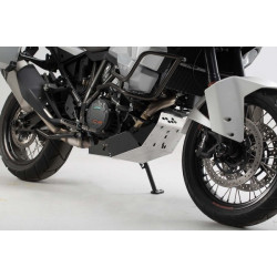 Protectie motor SW-MOTECH ENGINE GUARD ADVENTURE 1090 ABS Protectie motor SW-MOTECH ENGINE GUARD ADVENTURE 1090 ABS